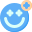 Emoji icon