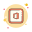 Oficina 365 icon