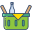 Warenkorb 2 icon