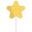 Magic Wand icon