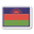 말라위 icon