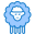 sheep icon