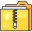 Zip Folder icon