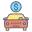 汽车 icon