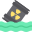 Oil Barrel icon