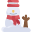 Xmas icon