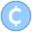 Centesimo icon