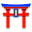Тории icon