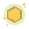 ベンゼン環 icon