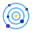 Universe icon