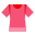 Womens T-Shirt icon