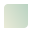 Unausgefüllte Checkbox icon