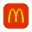 mcdonalds-app icon