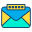 Электронная почта icon