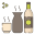 Sake icon