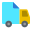 File Delivery icon