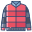 Jacket icon