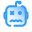 Broken Robot icon