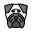 Pug icon