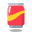 lattina di soda icon