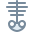 해골 icon