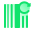 Refresh Barcode icon