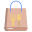 Lunch Bag icon