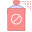 Tödliches Spray icon