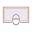 Mouse Pad icon