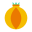 Cebola icon