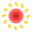 Sol icon