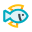 Pesce icon