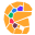 Paint Palette icon