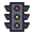 Traffic Light icon