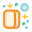 Soap icon