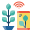 Smart Farm icon