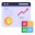 Data Analysis icon