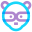 Panda icon