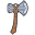 Stormbreaker icon