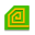 RFID 태그 icon