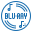 Blueray icon