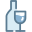 Drink icon