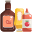 Ketchup icon