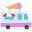 Icecream icon