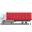 LKW icon