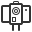 Camera icon