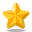 Christmas Star icon