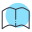 Book icon