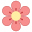 봄 icon