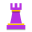 Turm icon